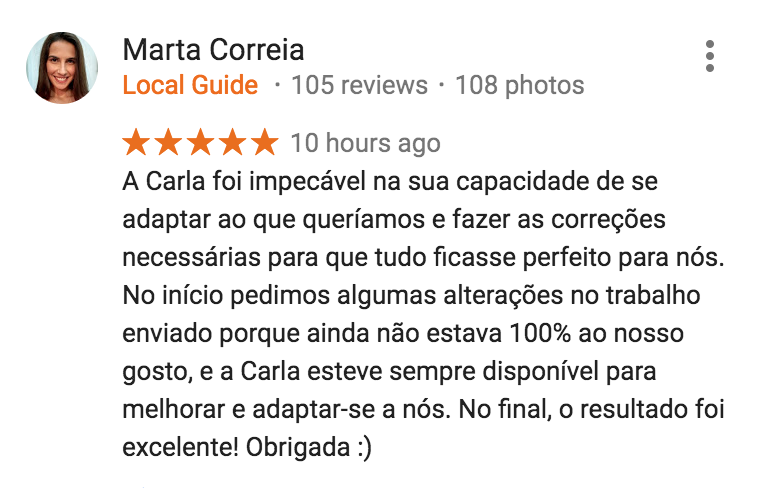 onbeapaper's tweet photo. Muito obrigada Marta e Miguel. Sejam muito felizes! Be in love! Beijinho. :)
#beapaper #beapaperreview #opiniãobeapaper #avaliaçãobeapaper https://t.co/UdBNCmAYjg