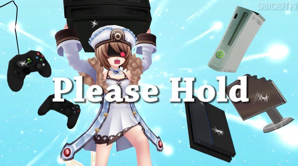 ɮℓᎪᑎℂ (@prideoflowee) on Twitter photo 