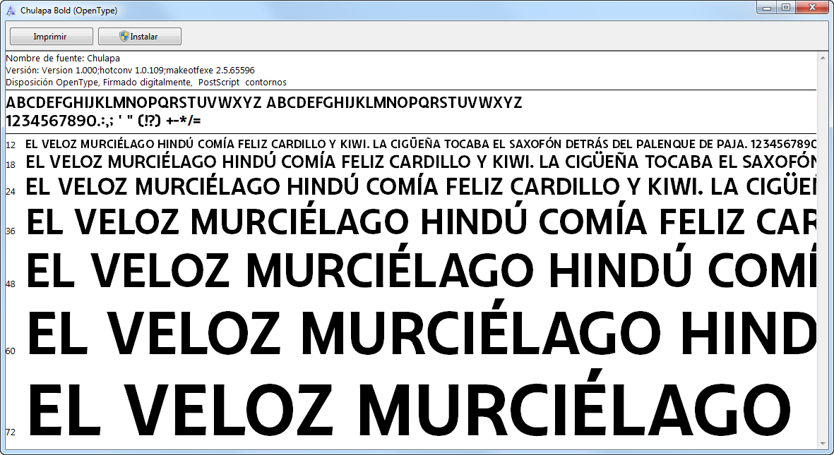 Estación de Pitis 🚉🚇🚍 tweet media