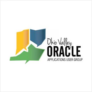 EmeraldCube tweet media