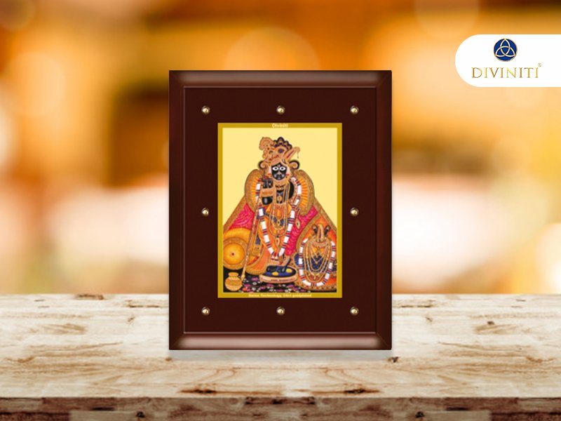The #Mysterious Story of #BankeBihari Temple
See This Helpful Information 👇
https://bit.ly/2VpBSaV
#divine_gifts_online #radha_krishna_gift_items_online
#spiritual_gifts