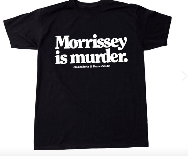 AlmanacStranger's tweet image. Lately...