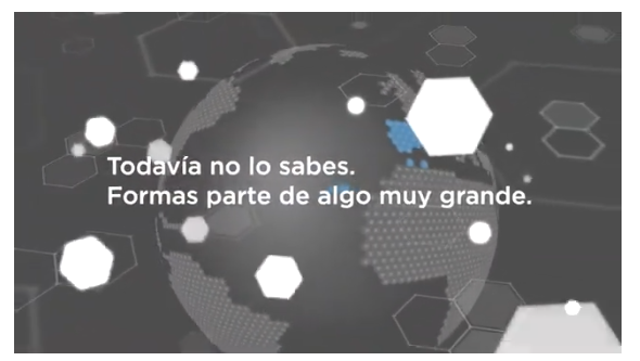 Mediactiu's tweet photo. Video promocional para evento del sector odontológico de Dentsply Sirona
https://t.co/6HkP7NELoB
#video #odontologia #dentista #evento #marketing #DentsplySirona https://t.co/SjZpqoLmaZ