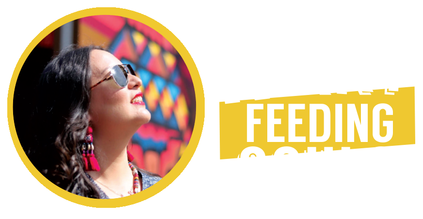 enjoymintnow's tweet photo. Let Nikky Feeding Souls take you on an amazing Thailand Foodie Tour of a lifetime!
Limited SEATS!

Details here >>> https://t.co/V9nDNmOUkN https://t.co/qXxQN7rWrq https://t.co/5FJmisWNg4