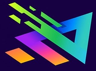 Fema Awards tweet media