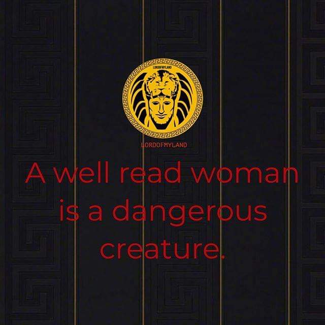 thereadersinn's tweet photo. #Indeed https://t.co/iyDH0taVuB