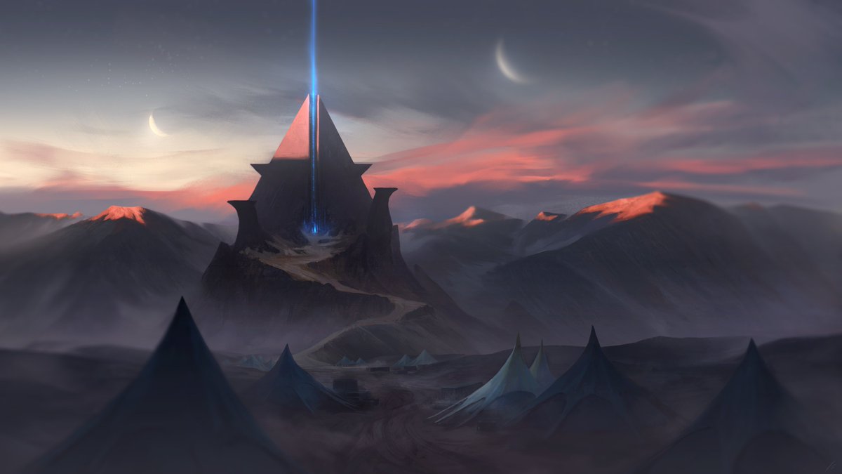 Stellaris Want A New Ancient Relics Wallpaper We Have Added It In High Resolution To This Album T Co Trwtkdkejd Go Ahead And Download T Co 9bh5ff8tob
