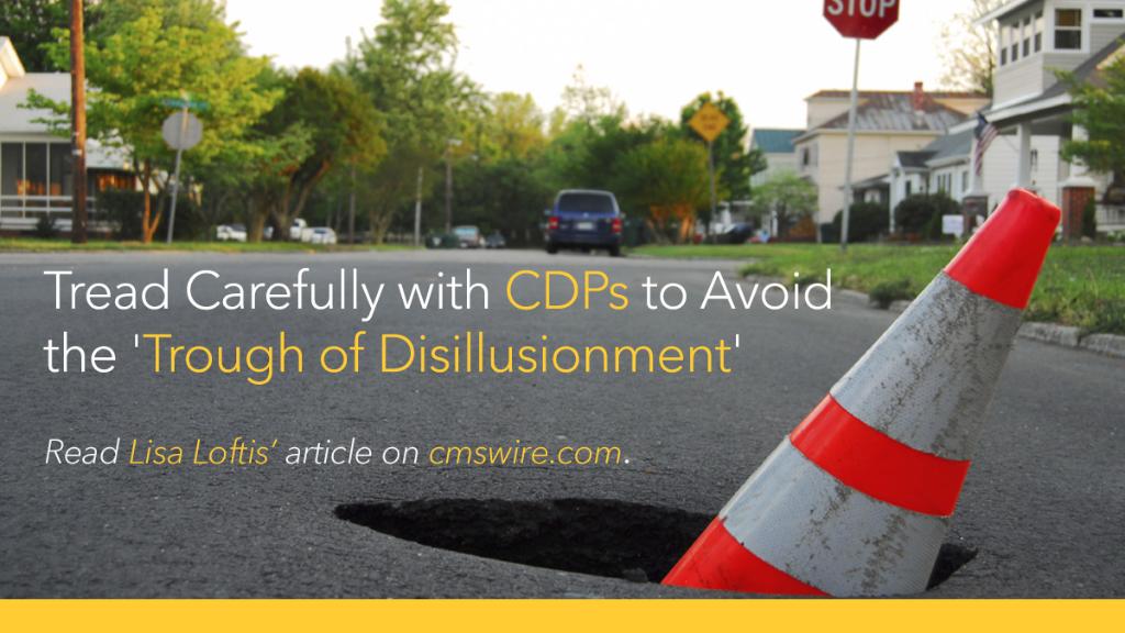 SAS Best Practices tweet media