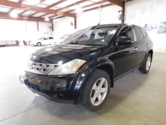 CincinnatiGood1's tweet photo. #IRefuseToApologizeFor buying a great car at a great price @GoodwillCinci Auto Auction. Get yours this Saturday doors open at 8 am bidding starts at 9 am. https://t.co/n7mUh8iNIG #ThursdayThoughts #Cincinnati #ohio #Kentucky https://t.co/bM9qeglonT