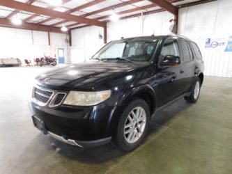 CincinnatiGood1's tweet photo. #IRefuseToApologizeFor buying a great car at a great price @GoodwillCinci Auto Auction. Get yours this Saturday doors open at 8 am bidding starts at 9 am. https://t.co/n7mUh8iNIG #ThursdayThoughts #Cincinnati #ohio #Kentucky https://t.co/bM9qeglonT