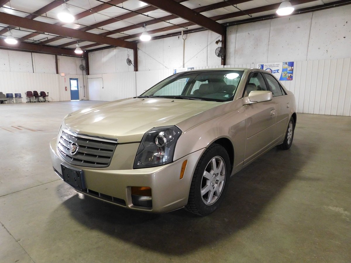 CincinnatiGood1's tweet photo. #IRefuseToApologizeFor buying a great car at a great price @GoodwillCinci Auto Auction. Get yours this Saturday doors open at 8 am bidding starts at 9 am. https://t.co/n7mUh8iNIG #ThursdayThoughts #Cincinnati #ohio #Kentucky https://t.co/bM9qeglonT