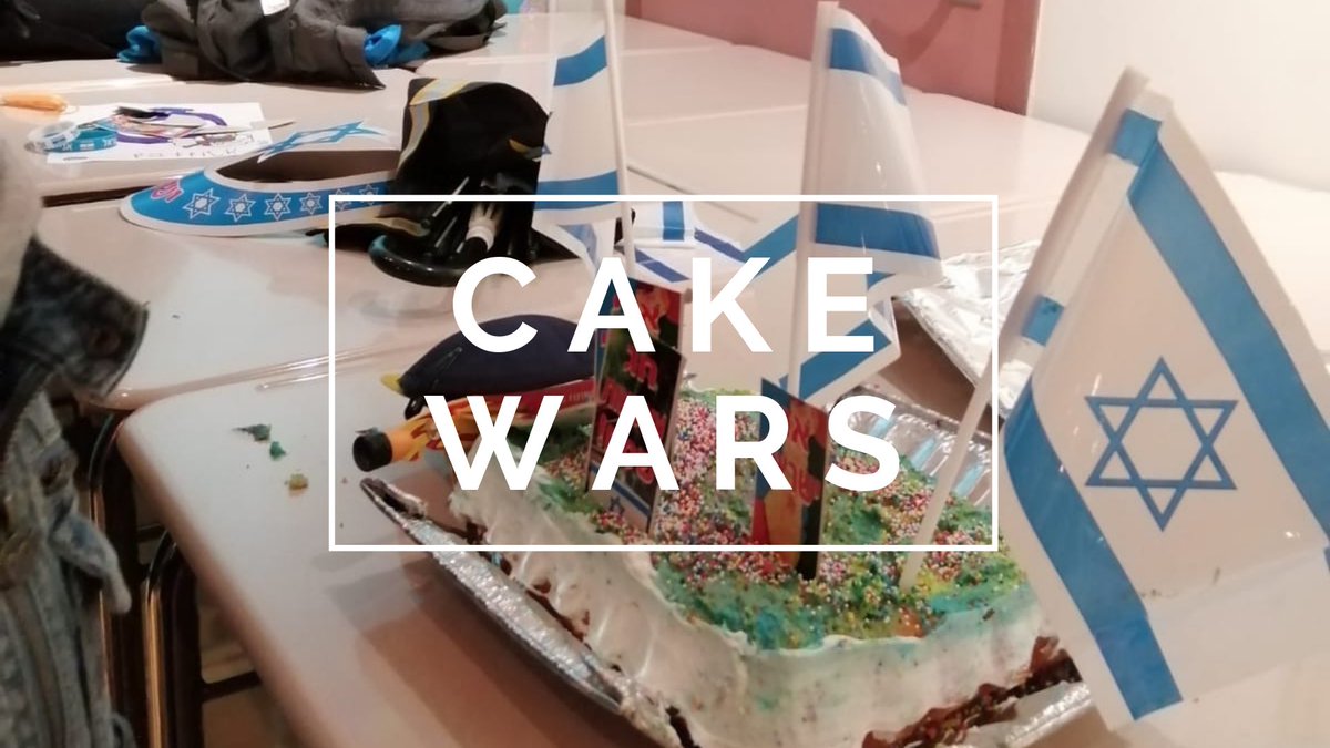 OfficialJYC's tweet photo. This past Sunday @OfficialJYC https://t.co/MRs6foOq2g