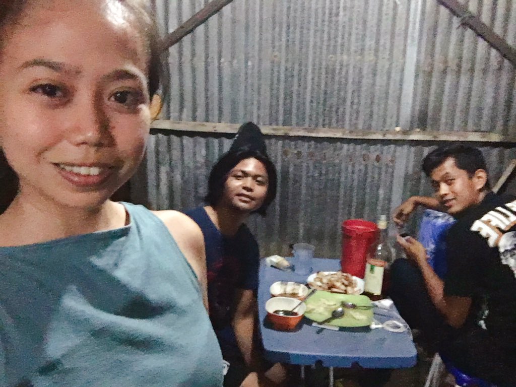 nicole100797's tweet photo. 4th mama! 🤣❤️ https://t.co/3C7ReJoaLB