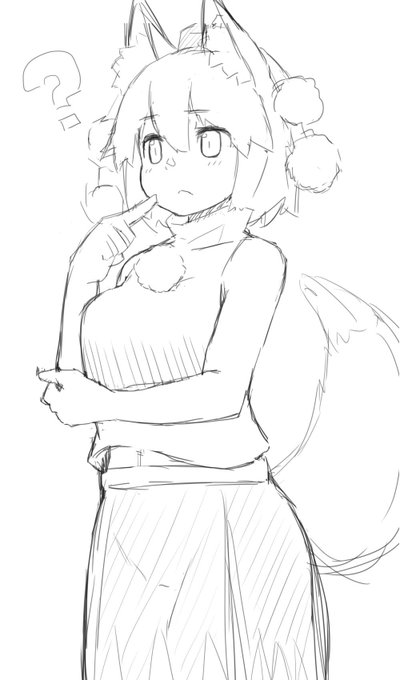 東方の椛好き。 