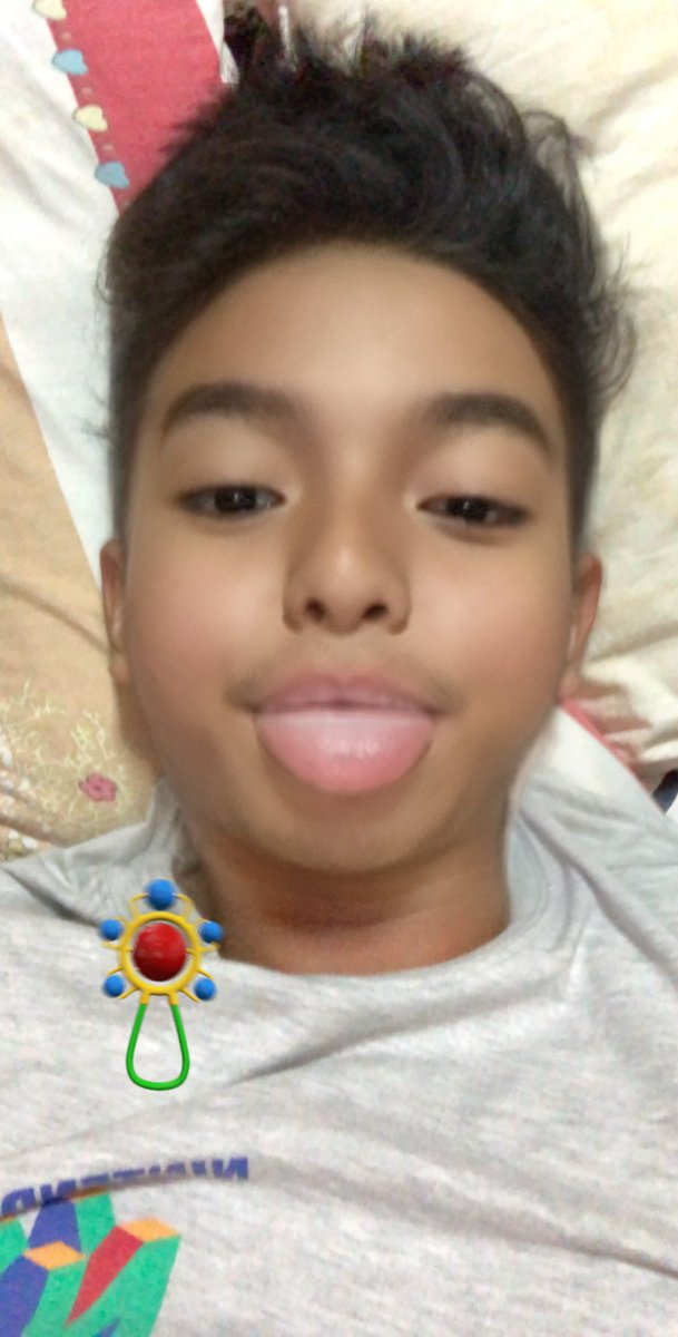 Jayzam Manabat tweet media