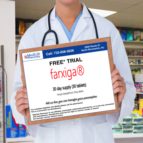 farxiga free 30 day trial farxiga free 30 day trial