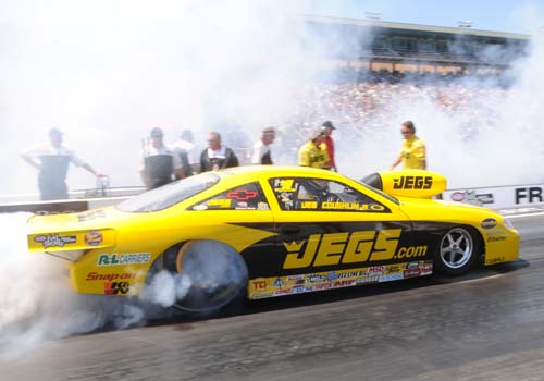 JEGSPerformance's tweet photo. #ThrowbackThursday 2009 Fram Autolite NHRA Nationals Sonoma CA
.
.
.
#JEGS #NHRA @RaceSonoma #FramAutolite #Dragrace #Dragracing #Fram https://t.co/GDfjftikbM