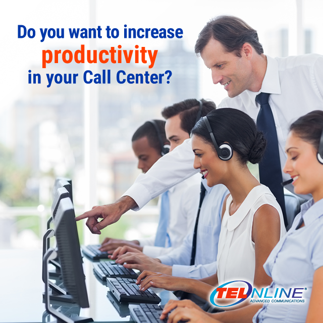 telonline's tweet photo. Automate the process of your #campaigns, increase their effectiveness saving time and money. Visit: https://t.co/ggZUyRI2Tp #TelOnline #telecommunications #voip #voipbusiness https://t.co/XqCyUVHkez