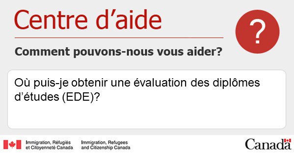 amine-bourokba-aminebourokba-twitter