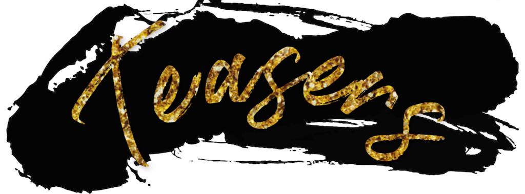 TheNextStepPR's tweet photo. {TEASERS} CHECK OUT THIS WEEKS TEASERS AT THE NEXT STEP PR! #TeaseMe #TeaserWeek https://t.co/zlURSCyZ53 https://t.co/Zpl4Ju0U43