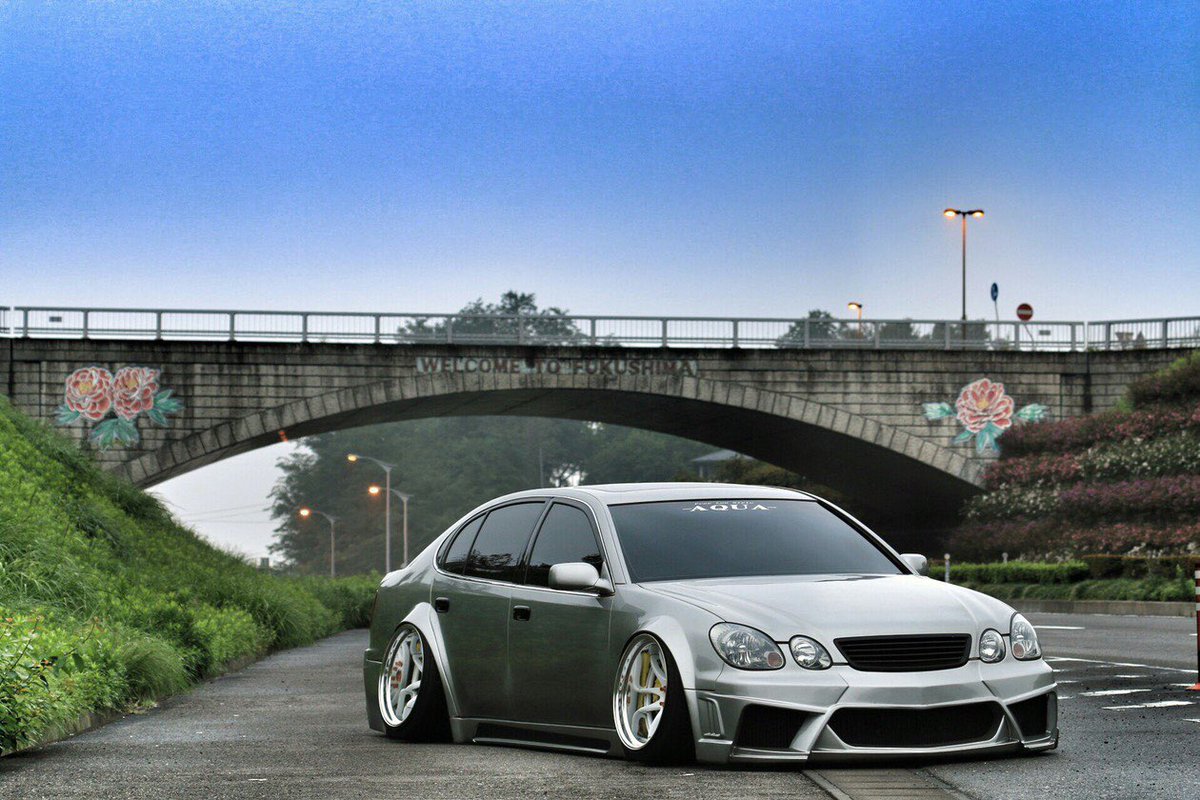 中古車売買 0 Eqxu Twitter