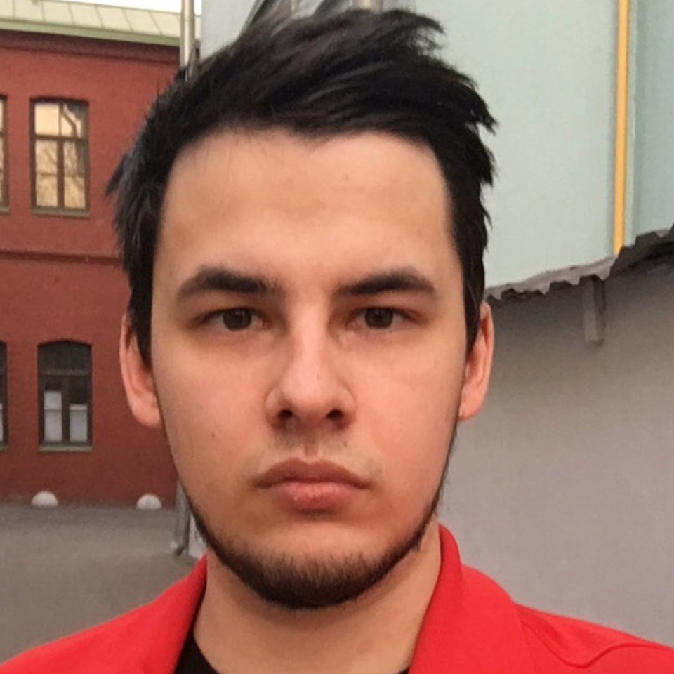 MuzPit106's tweet image. Татьяна Сашина
13 мая в 07:47
Кто нибудь его знает?
Нашли в Домодедово.
Потерял память. Носит крестик. На алкоголика и бомжа не похож! Имени своего не помнит!. Сейчас находится в Центральной Областной Клинической Психиатрической больнице на ул.8 марта . 
(Не сложно -ретвит)