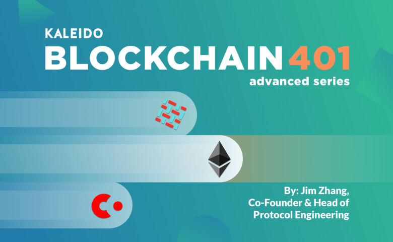 DelRayMan's tweet photo. Enterprise Blockchain Protocols: A Technical Analysis of Ethereum vs Fabric https://t.co/Dm8olpC9u4  by @jimthematrix https://t.co/m4EDUBl8p1