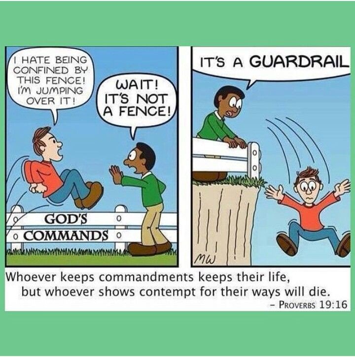 ministerricky1's tweet photo. @DonataLueck .. #LoveTheLord.. This is the.. #GreatestCommandment.(Mat22:37-38

If you #LoveMe, #KeepMyCommandments.(Joh14:15

..I the Lord.. show gracious love to.. those who #LoveMe &amp; #KeepMyCommandments.(Exo20:5-6

..who has #MyCommandments &amp; #KeepsThem.. #LovesMe...(Joh14:21

@gmai_pastor https://t.co/yZQZDnbmbe