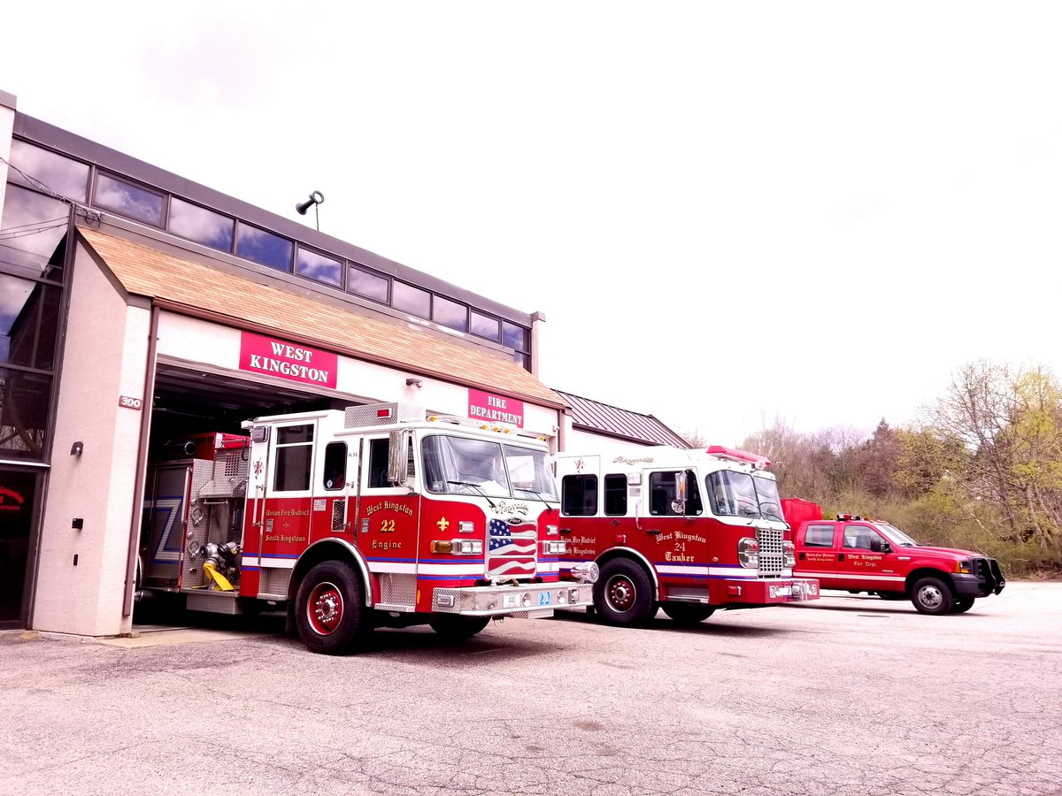 WKFDrenegades's tweet photo. 9 House. Home of the Renegades.
#WKFDRENEGADES #Engine22 #TANKER24 #SH9 https://t.co/T364pFnu3s