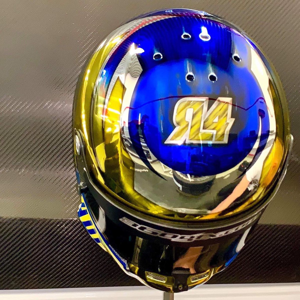 Robin Larsson tweet media