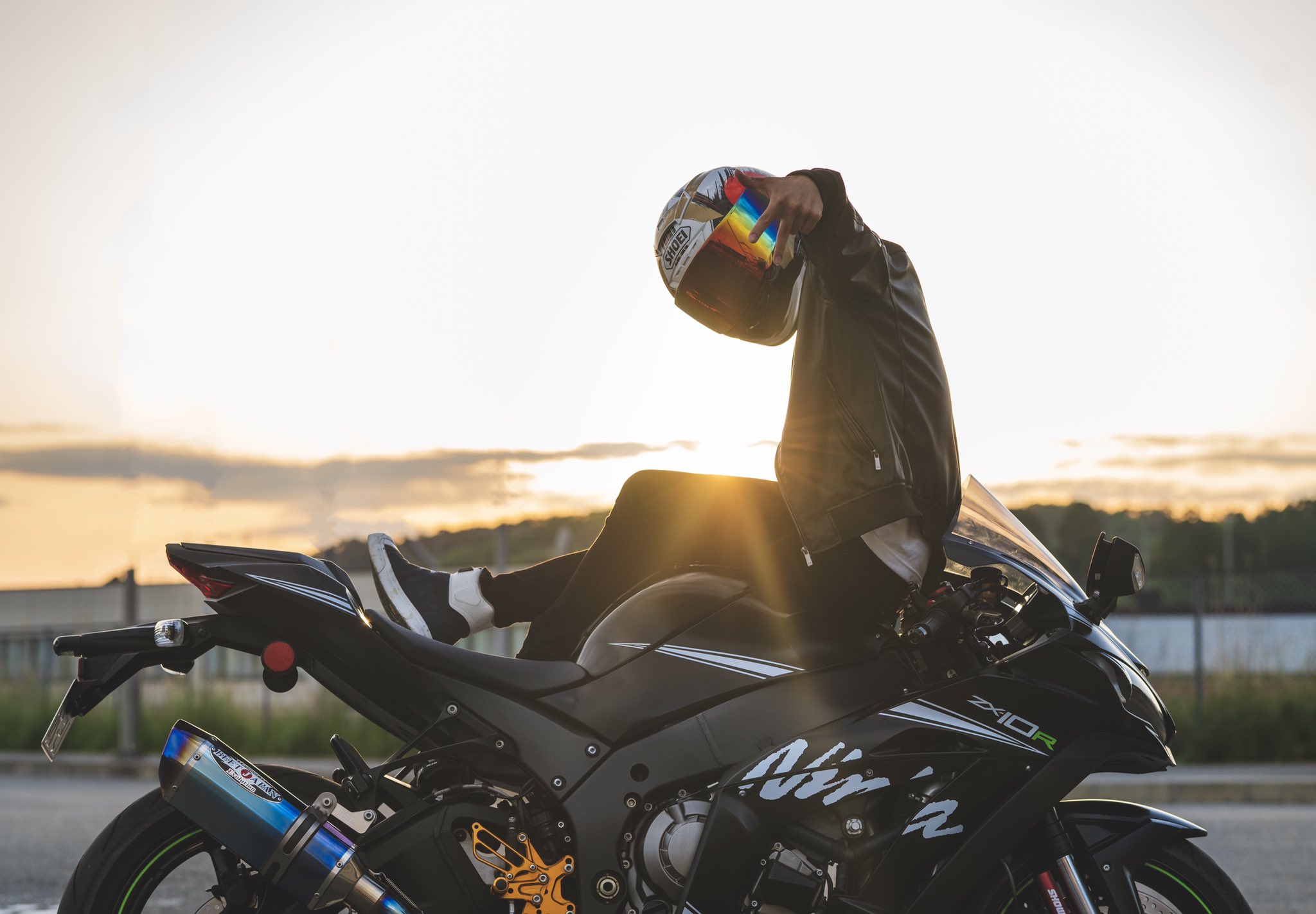 サムライ　23区 Amazon | ザ キング オブ ファイターズ94 NCD 【NEOGEO