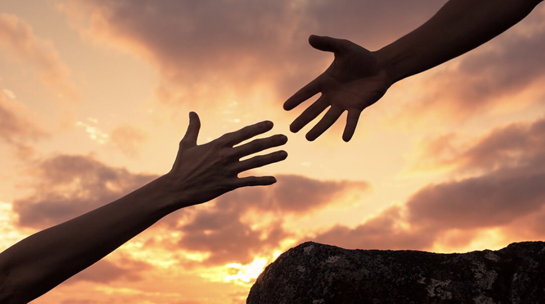 Lockrollforest's tweet image. Happy national do something good for your neighbor day!! Go out and do something special for your neighbors and show them you care!