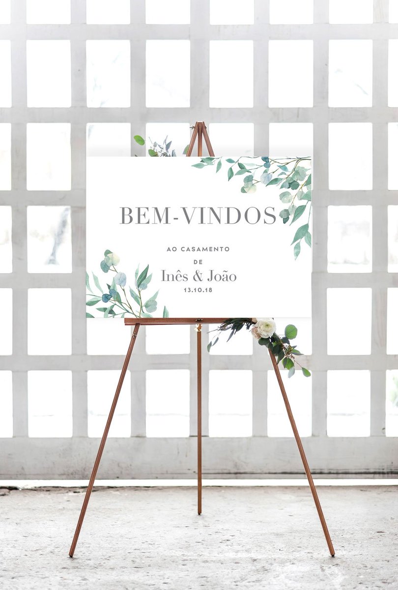 onbeapaper's tweet photo. Estacionário estilo floral, tema "Séries", para casamento da I+J. Stationary for I+J's wedding. #beapaper #weddingstationary #estacionáriocasamento #temaséries #placaboasvindas #welcomeboard #marcadoresdemesa #tablemarkers #seatingplan #placarddemesas https://t.co/RD73sqM1Y3
