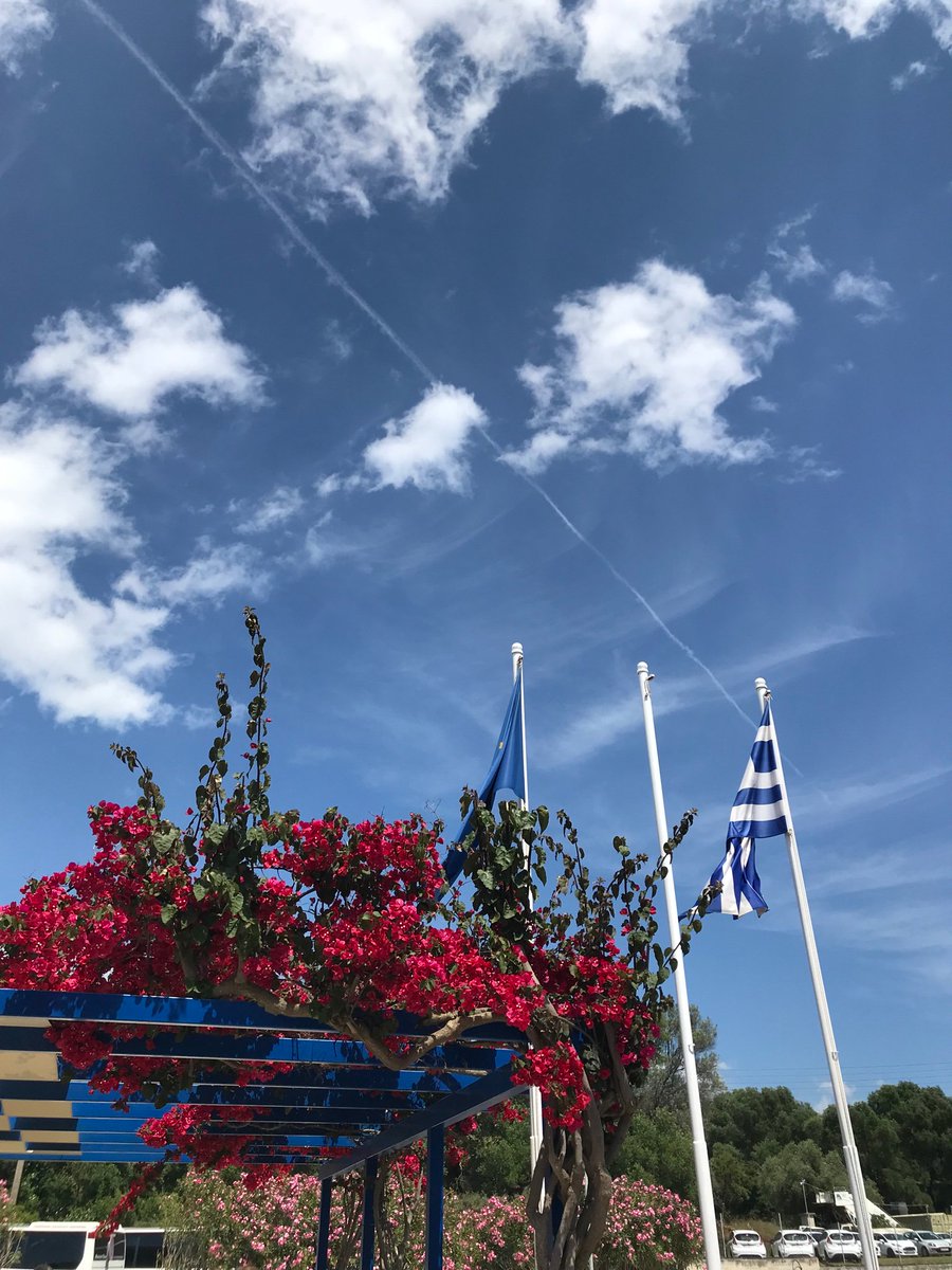 #kefalonia #greek #island #beauty