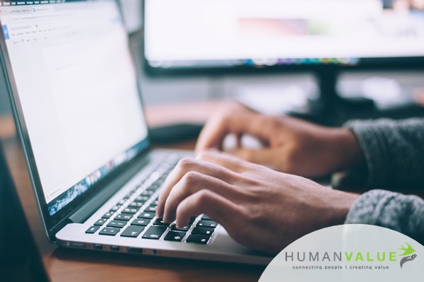HumanValueSA tweet picture