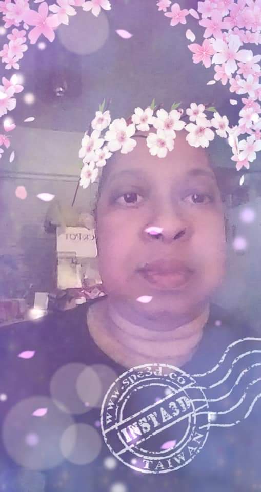 garf_jones's tweet photo. Good Mornn famly!!! While listening to y'all, @SteveHarveyFM @IAmSteveHarvey @LipsbyCarla @mygirlshirley @juniorshms @nephewtommy ,
I'm CELEBRATING MY 50TH BDAY!!🎉🎊🎊🎊🎉🎉🎊🎊🐂
#MAYBABIESROCKS
#MAY16TH
#TAURUSRULES
Fellow Taurus w⬇ @nephewtommy https://t.co/oEgx4xbv2v