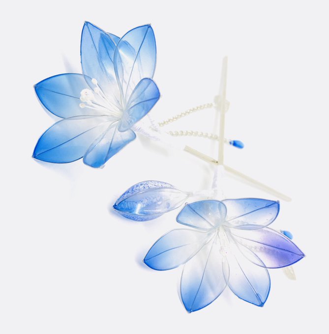 水葵のtwitterイラスト検索結果 古い順 水葵のtwitterイラスト検索結果 古い順