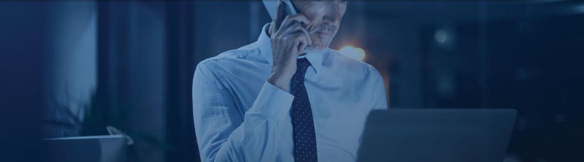 Powerful filtering, protection, continuity, encryption and archiving for email. #ModusCloud: a leading Cloud email security solution now available in the #SaaSMAX Marketplace. tinyurl.com/y2eakn3y

#SaaS #Partners <a href="/Vircom_Inc/">Vircom Inc.</a>