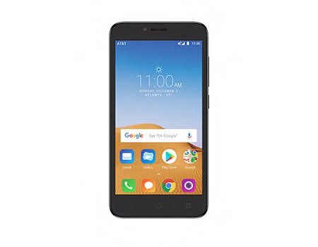 Team_Cortland's tweet photo. Hello freedom! AT&amp;T offers great prices for prepaid customers ! Need a family plan? We have that to ! Plans starting as low as $30 a month stop in to your local AT&amp;T store in Cortland to sign up today ! https://t.co/j0JRguxDCv