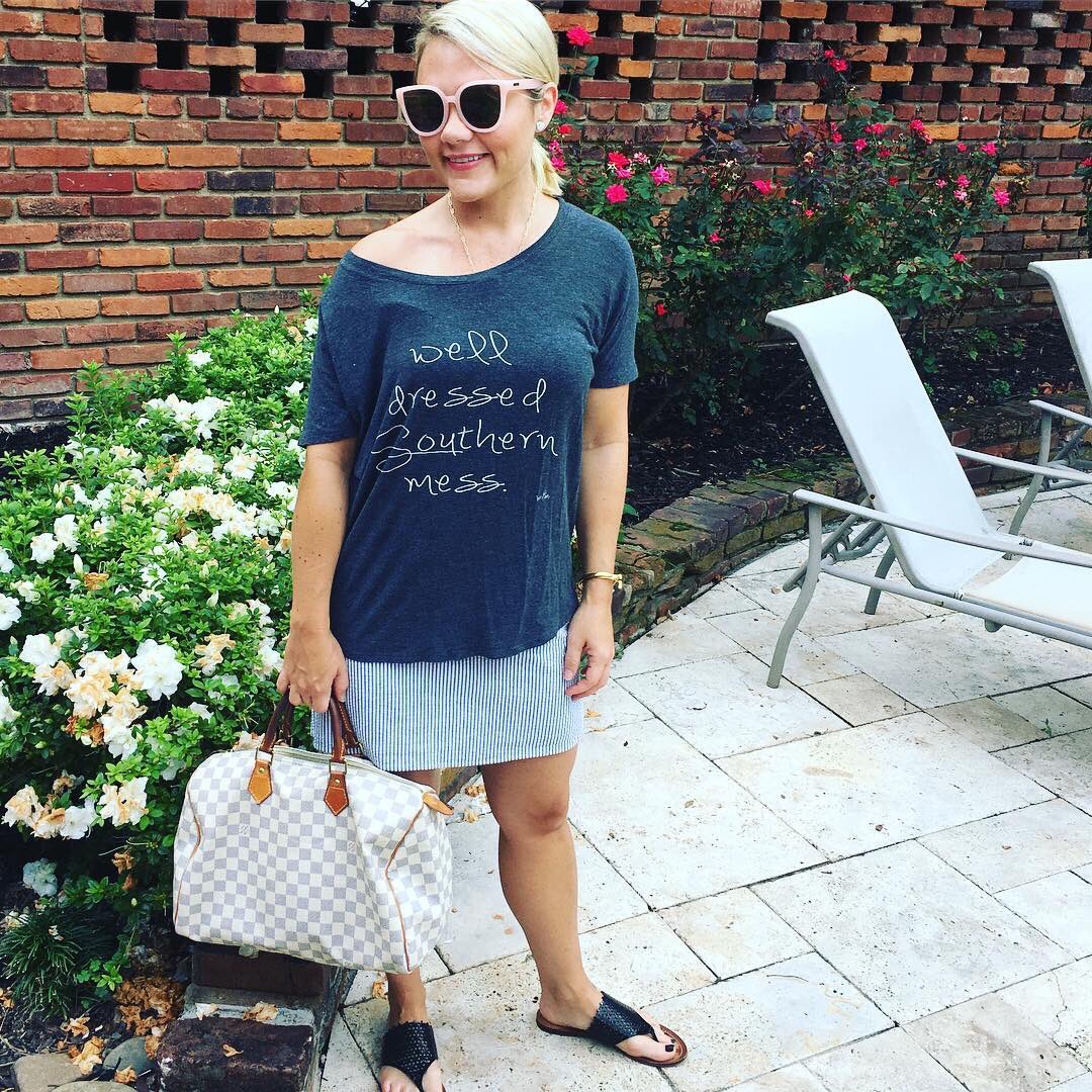 SevierSkirts's tweet photo. Throw on that skirt you wore on Monday to your interview and get yourself to brunch with your girls! 🥂🍾 @shopwithjodi
⠀⠀⠀⠀⠀⠀⠀⠀⠀
#brunchbabe #saturdayvibe #getyourweekendon #customskirt https://t.co/WgGOnkRD2H