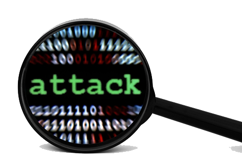 CoinTellurium's tweet photo. Tellurium Network was a target of hackers attack.
No funds were stolen, our network blockchain integrity is safe. Payments are valid and system is running on trusted partners.
We thank you community for all the great support and help you are giving. More news to come! https://t.co/2MhGtLlrHU