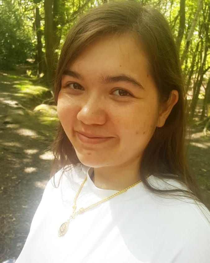 James MacCormack tweet media