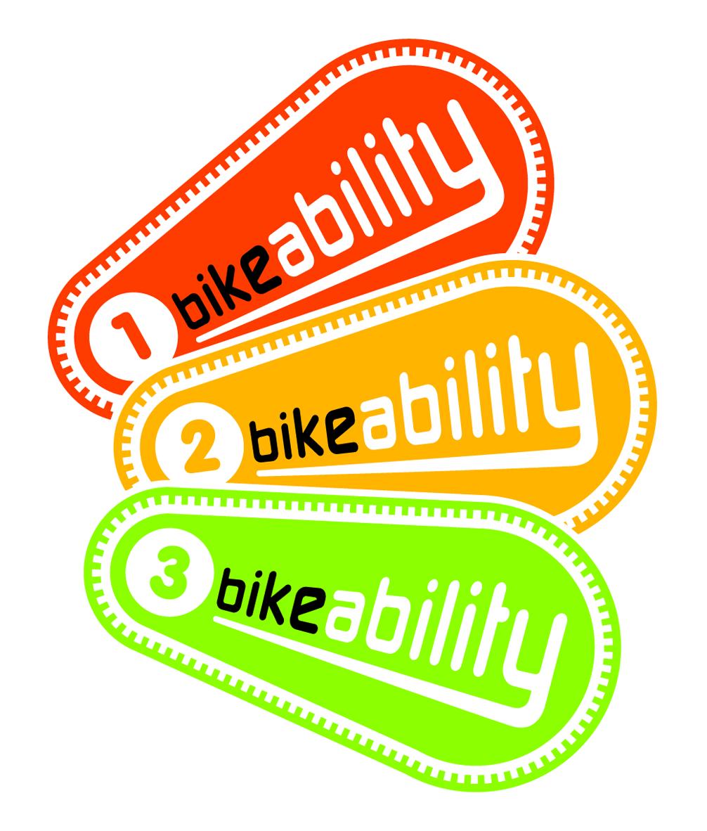 Afternoon workshops have commenced.  A focus on Inclusive Delivery #Bikeability is for ALL children #NationalBikeabilityConference 
<a href="/BikeabilityUK/">Bikeability</a>
 
<a href="/TABSbikeability/">TABS Bikeability</a>
  
<a href="/ncagb/">ThefolksatNCA</a>
 #cycletraining #bike
