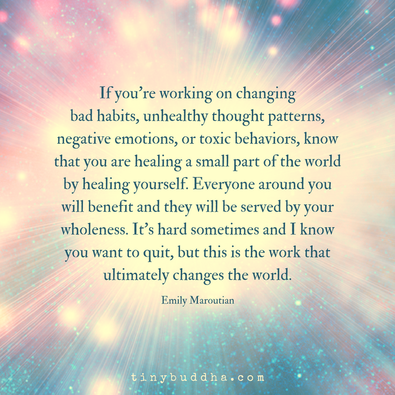healpeacewithin's tweet photo. It's going to be uncomfortable when you declare to the Universe that you are changing. Keep going. You are the path for others to follow. Be the brave one, the courageous one. Keep going! #bebrave, #courage, #healingpeacewithin, #shineyourlight, #Iamthepath, #change, #love https://t.co/cEvZ9ps43U
