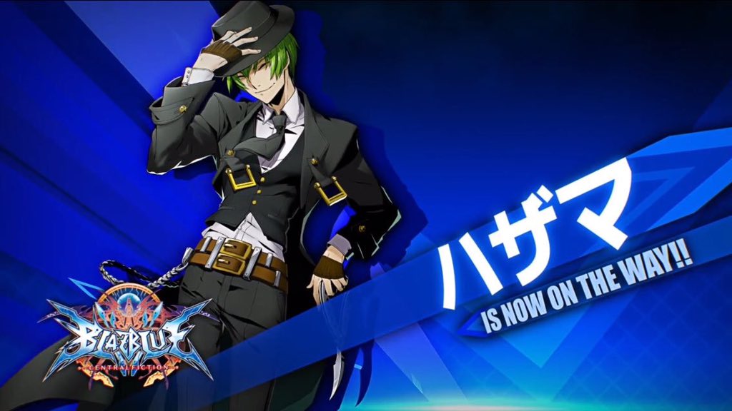 ユズノハ ハザマ ブレイブルー グラハム ガンダム未視聴 面白すぎた 御狐神双熾 妖狐 僕ss 顔が良い変態 ユズノハ ハザマ ブレイブルー グラハム ガンダム未視聴 面白すぎた 御狐神双熾 妖狐 僕ss 顔が良い変態