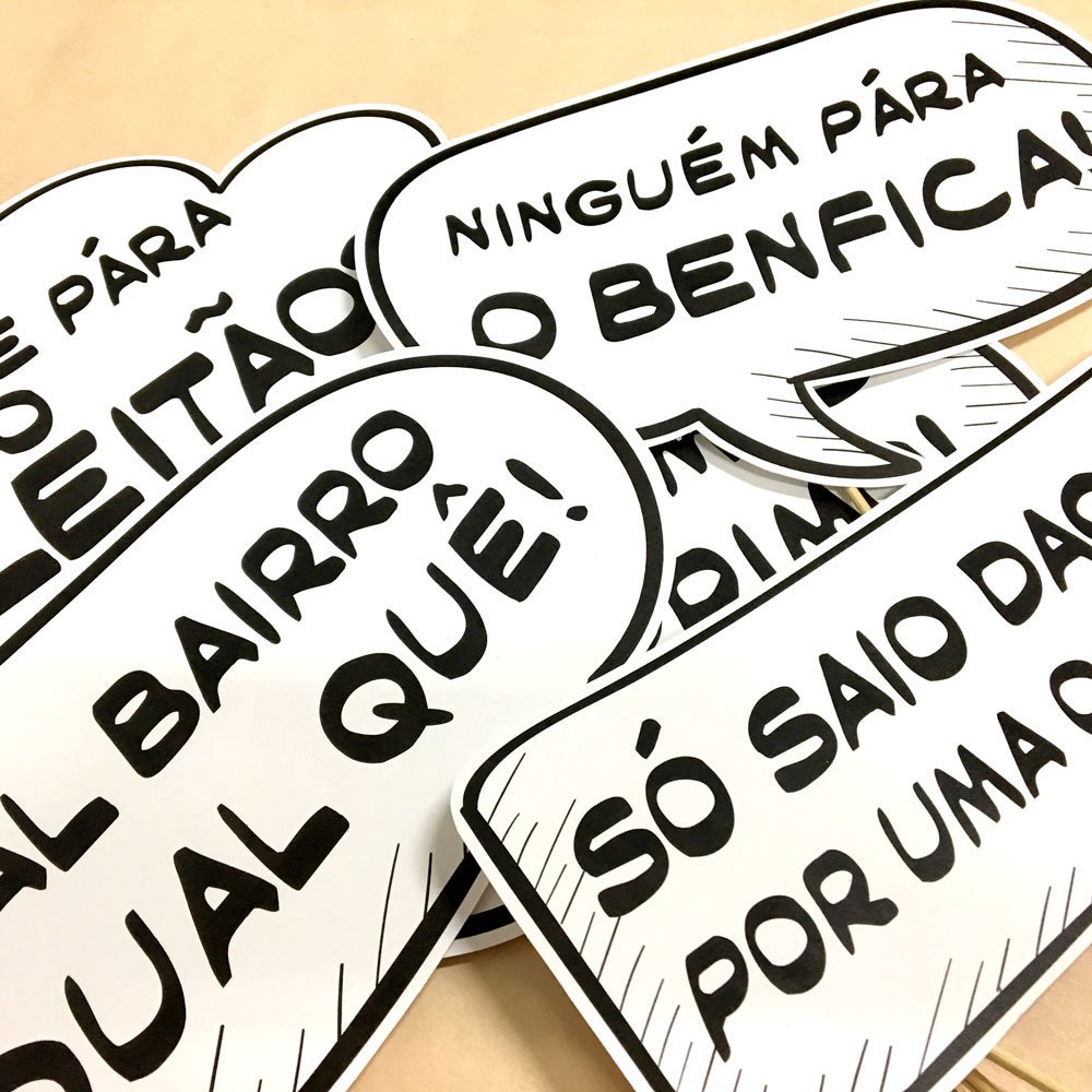 onbeapaper's tweet photo. Estacionário estilo floral, tema "Livros", para casamento da Marta e Bruno. Stationary for Marta and Brunos's wedding. #beapaper #weddingstationary #estacionáriocasamento #temalivros #bookweddingtheme #marsalagreenwedding #stickers #rótulos #balloonsphotobooth #photobooth https://t.co/5rULKIi6Ag