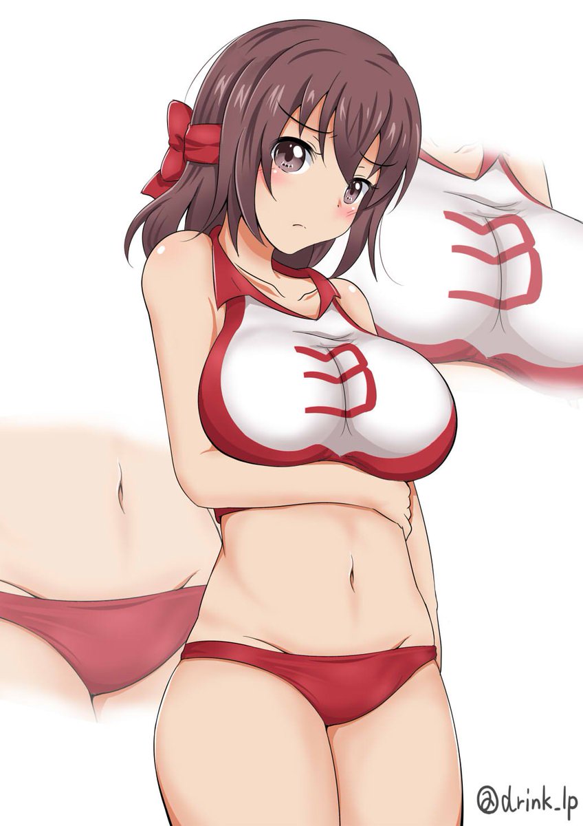 近藤妙子 近藤妙子