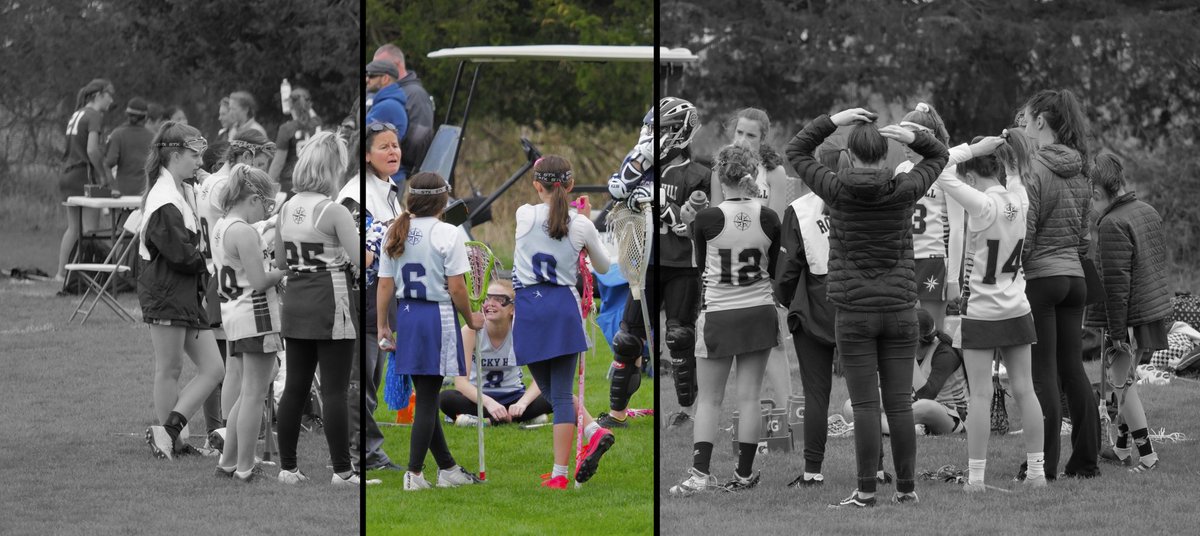 rhcdmariners's tweet photo. Shout out to the @RockyHillSchool MS girls #lacrosse team for finishing the 2019 season #undefeated (8-0) with thier final victory over @MosesBrown this week!
.
@egreenwichnews #rhodeisland #rhsmariners #TheMarinerWay https://t.co/cLHXmP30gG