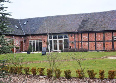 Henwood_Court's tweet photo. Are you are a Financial Planner who wants to be a part of a thriving business?
Join the team and work in the beautiful Cruck Barn ...
Send your CV - details can be seen on our website.
#SuttonColdfield
#FinancialPlanners #ParaPlanner #PlanningAssistant #CruckBarn https://t.co/fNlzbDIR1M