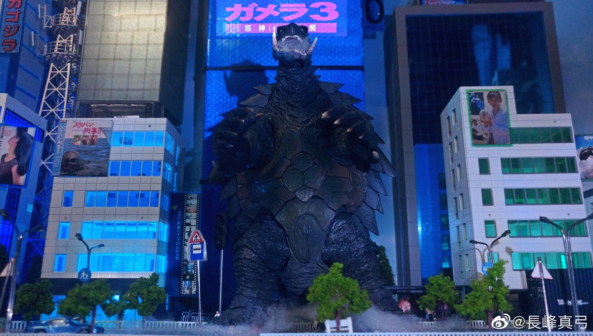 长峰书子 Shokonagamine Twitter